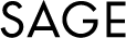 120 Carlton St #412 Logo