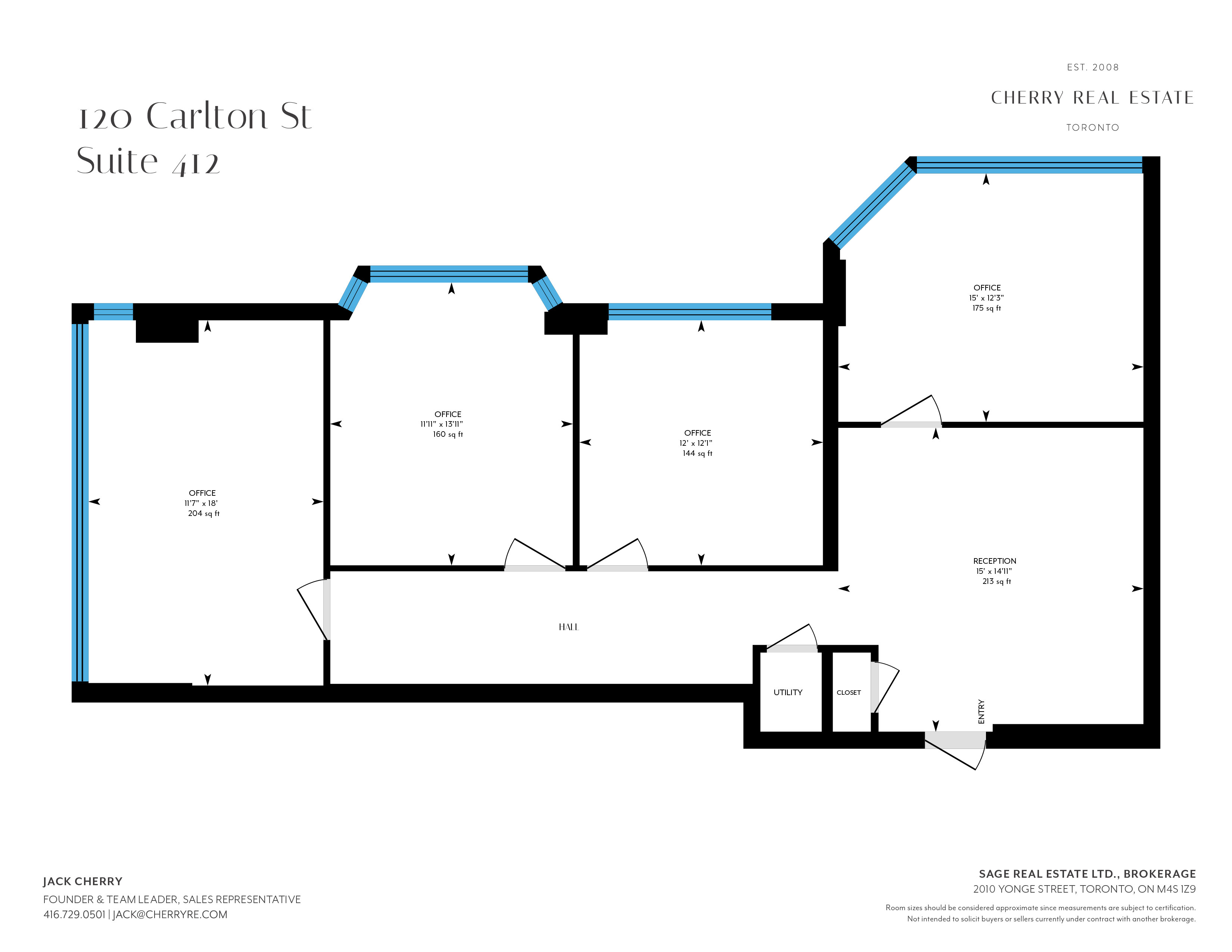 fp-120CarltonSt-412